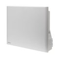 thumbnail image 1 of Dimplex Electric Wall Convector Panel Heater, 1 of 7