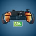 thumbnail image 2 of Turtle Beach® Recon™ Cloud – Blue Magma pour (Xbox), 2 of 7