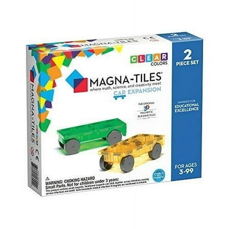 Lot De 49 Blocs Magnétiques De Voyage – Boîte Métallique, Sécurité ABS, Aimants Puissants – Jeu Créatif Dès 3 Ans – Idée Cadeau Garçon Et Fille (modèle Ingénieur)