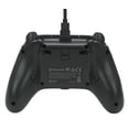 thumbnail image 2 of Manette câblée améliorée Spectra Infinity de PowerA pour Xbox Series X|S, 2 of 8
