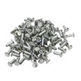 thumbnail image 4 of Tire Snow Spike, High Strength Anti Slip Safe Wear Resistance Tire Studs  For Auto, 4 of 8