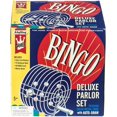 thumbnail image 2 of Schylling : Jeu de Bingo, 2 of 3