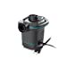 Pompe électrique Intex Quickfill AC 120 V, âge&nbsp;: adulte