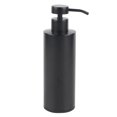 thumbnail image 1 of Distributeur de Liquide Distributeur de Vaisselle Empêche la Rouille Chambre à Coucher pour Salle de Bain, 1 of 7