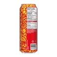 thumbnail image 4 of Peace Tea Mango Mood Iced Tea Can, 695 mL, 4 of 7