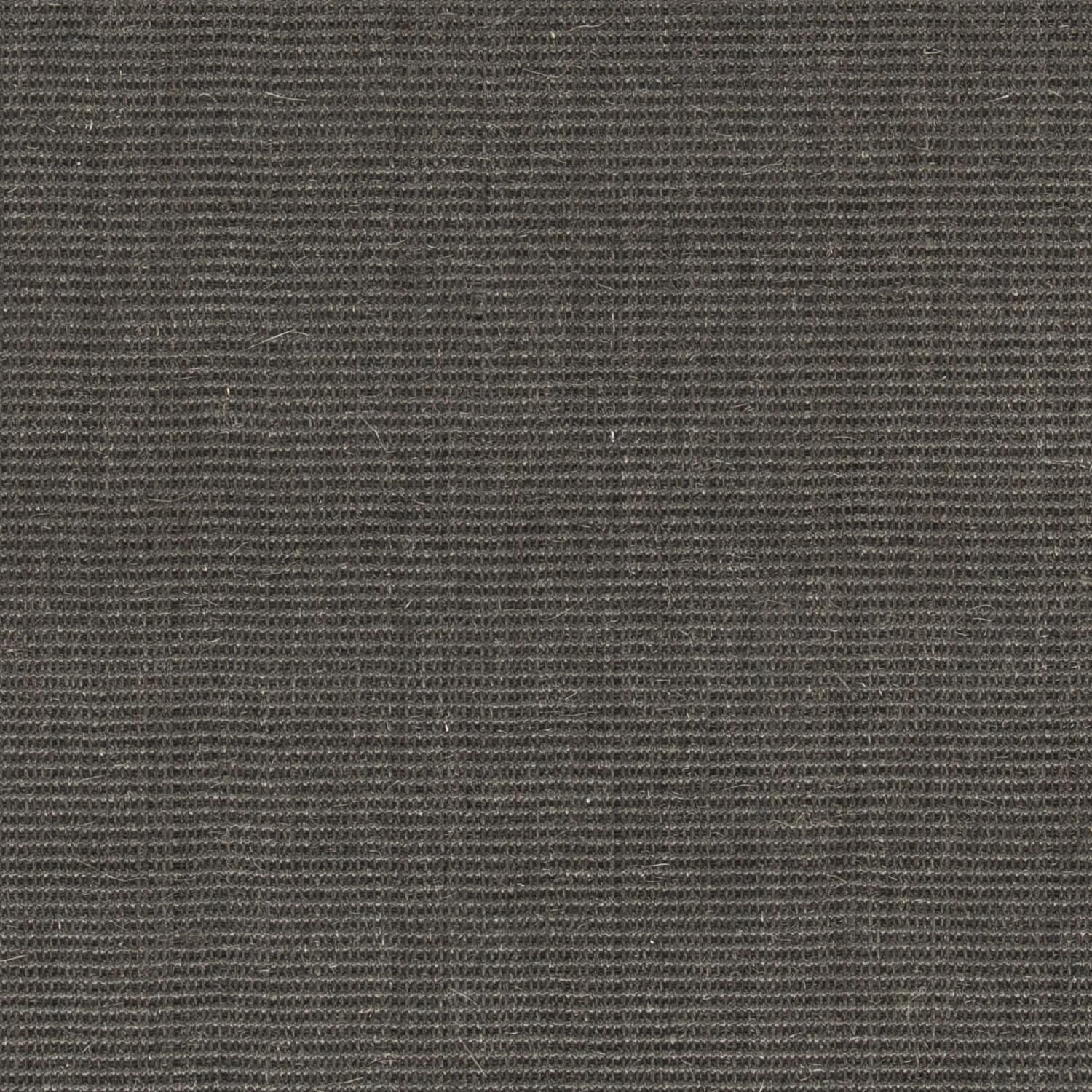 Safavieh Natural Fiber Forrester Tapis de Bordure