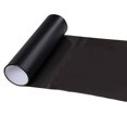 thumbnail image 3 of TopOne 60x30cm Dark Black Car Light Vinyl Film Auto Headlight Taillight Tint Vinyl Sheet Sticker, 3 of 7
