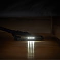thumbnail image 2 of Eureka RapidClean Stick Vacuum Cleaner, 2 of 6