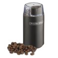 thumbnail image 1 of Proctor Silex Fresh Grind Electric Coffee & Spice Grinder with Stainless Blades, 1 of 5