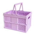 thumbnail image 1 of Boovnll Lunch Box for Women, Heat Insulation Outdoor Student Messenger Sequin Insulation Cup Set Sequin Insulation Ice Pack, Lunch Box, Lunch Box for Men, 1 of 1