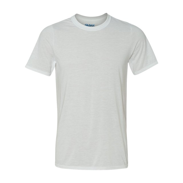 Gildan - T-Shirt Performance