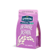 thumbnail image 1 of Lundberg Jasmine White Rice, 1 of 3
