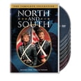 thumbnail image 1 of North and South: The Complete Series (Box Set) [DVD], 1 of 3