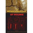 thumbnail image 2 of The Bioarchaeology of Violence, 2 of 2