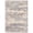 Blue, variant on ECARPET Abstract Frieze Area Rug, Fluffy Carpet for Bedroom, Ultra Soft & Plush Larissa Collection