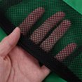 thumbnail image 4 of Dslr Slr Camera Backpacks Water Proof Camera Backpack Nylon Camera Bag Camera Case Green Shoulder Bags Travel Shoulders For Photographers, 4 of 9