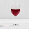 thumbnail image 3 of Brava Red Wine Glasses 15.75OZ BX/8, 3 of 4