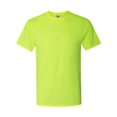 thumbnail image 1 of JERZEES Dri-PowerÂ® Performance Short Sleeve T-Shirt, 1 of 1