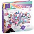 thumbnail image 1 of DYO WALL COLLAGE, 1 of 7