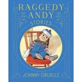 thumbnail image 2 of Raggedy Andy Stories (Part of Raggedy Ann) By Johnny Gruelle, 2 of 2