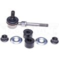 thumbnail image 1 of Dorman Chassis Kit de Barre Stabilisatrice SL73145XL Premium; Remplacement OE, 1 of 2