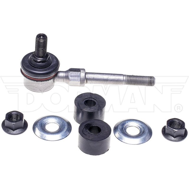 Dorman Chassis Kit de Barre Stabilisatrice SL73145XL Premium; Remplacement OE