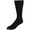 Navy, variant on Gold Toe Extended Size Metropolitan Dress Socks (3 Pair Pack) (Men's)
