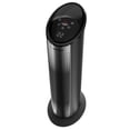 thumbnail image 2 of Lasko 55.88 cm (22 in.) Elite Collection Digital Ceramic Tower Space Heater, 2 of 4