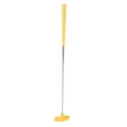 thumbnail image 2 of Golf Putter, 24Inch Golf Putter for Kids, Mini Steel Shaft Golf Putter for Children for Children Playing Golf, 2 of 7