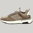 thumbnail image 2 of Gant Footwear  Men's Jeuton Gray , 40 M US, 2 of 5