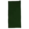 thumbnail image 2 of Camping Sleeping Bag Warm Weather Sleeping Bag Outdoor Sleeping Bags, 2 of 6