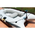 thumbnail image 2 of Aqua Marina, T-18 Electric Trolling Motor 180W, 2 of 3