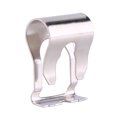 thumbnail image 3 of Linkage Clip, 1 Pair Wiper Clip, Easy To Install Repair Clip, Professional Car For Repair Shop Home For Auto Repair, 3 of 8