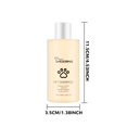 thumbnail image 3 of Pet Shampoo, Dog Shampoo And Coat Wash For Hydrating, Cleansing And Adding To Pet Hair-300ml, 3 of 3