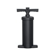 thumbnail image 5 of Ozark Trail® Hand Pump, 5 of 5
