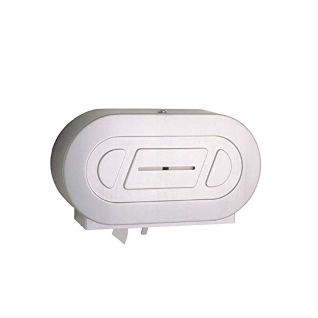 BOBRICK Équipement de Salle de Bain SX-0457718 Distributeur de Papier Hygiénique