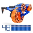 thumbnail image 1 of INSANITY BLITZ HAMME, 1 of 10