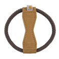 thumbnail image 1 of Carhartt Pet Training Tools Rugged Dog Toys for Tug and Fetch Firm Duck Wheel Dog Pull, 1 of 1
