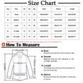 thumbnail image 3 of Timegard Tops for Women 1/2 Sleeve Eyelet Ruffle Open Front Crop Top Beach Casual Lightweight Cardigan, 3 of 4