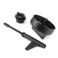 thumbnail image 3 of Tbest New Transmission Oil Filling Tool Adapter For 725.0 9‑speed Oil Change, 3 of 8