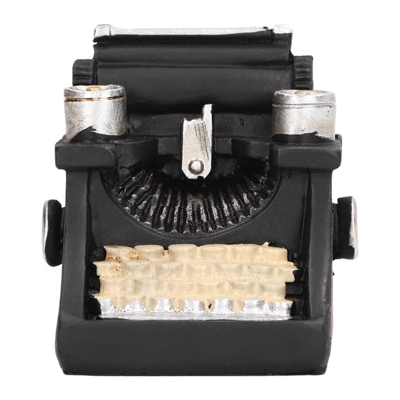 Typewriter | Walmart Canada