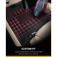 thumbnail image 4 of KAGU FLOOR MAT, 4 of 9
