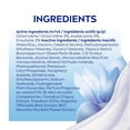 thumbnail image 4 of NIVEA Refreshing Day Cream SPF 15 24H Moisture, 50 mL, 4 of 8