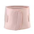 thumbnail image 4 of Comfortable Postnatal Belt, Postpartum Support Belt, Nylon Adjustable For Women Lady, 4 of 8