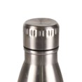 thumbnail image 3 of Regatta Insulated Water Bottle, 3 of 4
