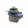 thumbnail image 2 of Accessoires de Voiture Valve de Décompression Turbo Universelle en Alliage d'Aluminium FV Valve de Soufflage Pièces de Rechange Auto Modifiées, 2 of 3