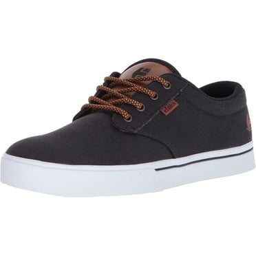 Etnies Chaussures de Skate Éco Jameson 2 pour Hommes