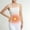 Khaki#3, variant on Self Heating Wormwood Waist Belt Self Heating Support Belt Breathable Waist Lumbar Lower Back Relief From Waist Pain