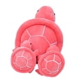 thumbnail image 4 of Lipstore Snowboarding Hip Pad Adorable Cute Turtle Padded Lightweight Gear S with Knee Pads, 4 of 8