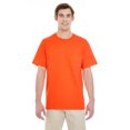 thumbnail image 1 of Gildan G530 Adult Heavy Cotton Pocket T-Shirt, 1 of 1